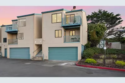 931 Fassler Ave, Pacifica, CA 94044 - Photo 5