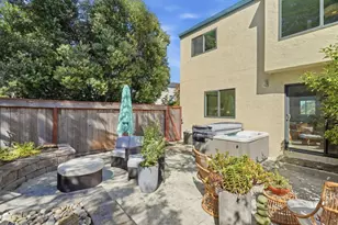 931 Fassler Ave, Pacifica, CA 94044 - Photo 45