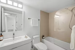 931 Fassler Ave, Pacifica, CA 94044 - Photo 41