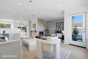 931 Fassler Ave, Pacifica, CA 94044 - Photo 15