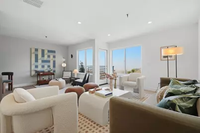 931 Fassler Ave, Pacifica, CA 94044 - Photo 7