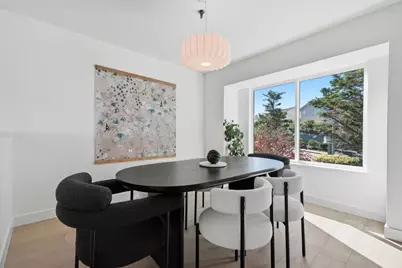 931 Fassler Ave, Pacifica, CA 94044 - Photo 15