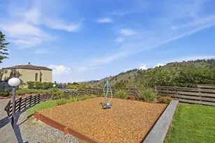 931 Fassler Ave, Pacifica, CA 94044 - Photo 49