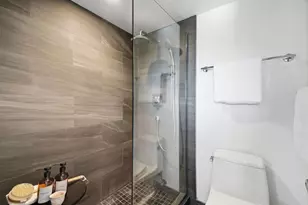 931 Fassler Ave, Pacifica, CA 94044 - Photo 17