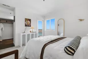 931 Fassler Ave, Pacifica, CA 94044 - Photo 35