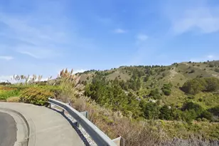 931 Fassler Ave, Pacifica, CA 94044 - Photo 51
