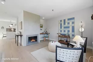 931 Fassler Ave, Pacifica, CA 94044 - Photo 21