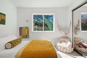 931 Fassler Ave, Pacifica, CA 94044 - Photo 39