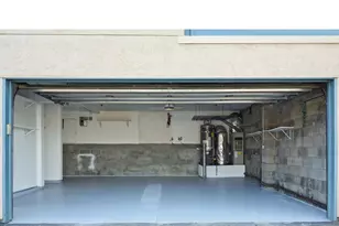 931 Fassler Ave, Pacifica, CA 94044 - Photo 47