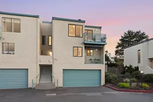 931 Fassler Ave, Pacifica, CA 94044 - Photo 3