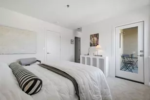 931 Fassler Ave, Pacifica, CA 94044 - Photo 31