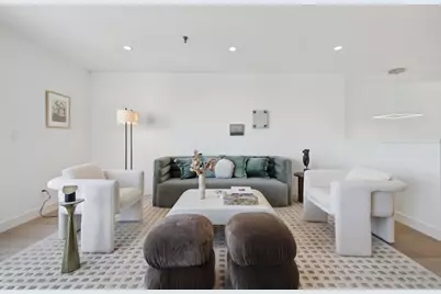 931 Fassler Ave, Pacifica, CA 94044 - Photo 9