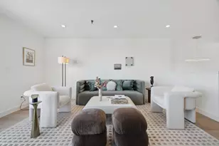 931 Fassler Ave, Pacifica, CA 94044 - Photo 9