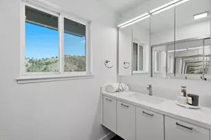 931 Fassler Ave, Pacifica, CA 94044 - Photo 37