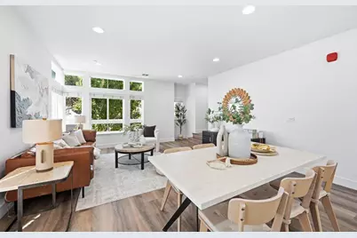 39173 State St, Fremont, CA 94538 - Photo 9