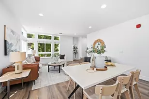 39173 State St, Fremont, CA 94538 - Photo 9