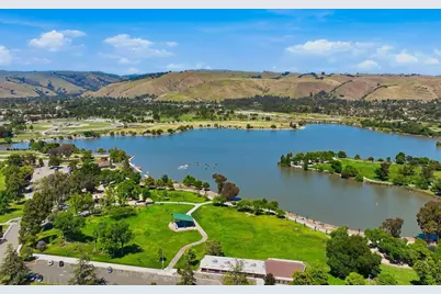 39173 State St, Fremont, CA 94538 - Photo 57