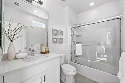 39173 State St, Fremont, CA 94538 - Photo 37