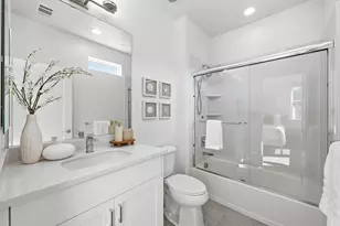 39173 State St, Fremont, CA 94538 - Photo 37