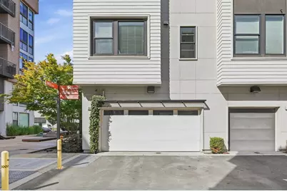 39173 State St, Fremont, CA 94538 - Photo 45