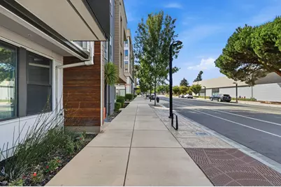 39173 State St, Fremont, CA 94538 - Photo 53