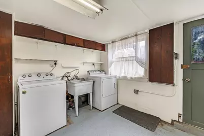 141 Linden Ave, San Bruno, CA 94066 - Photo 27