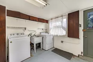 141 Linden Ave, San Bruno, CA 94066 - Photo 27
