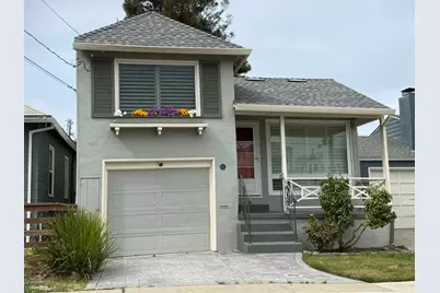 141 Linden Ave, San Bruno, CA 94066 - Photo 1