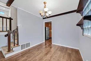 141 Linden Ave, San Bruno, CA 94066 - Photo 11