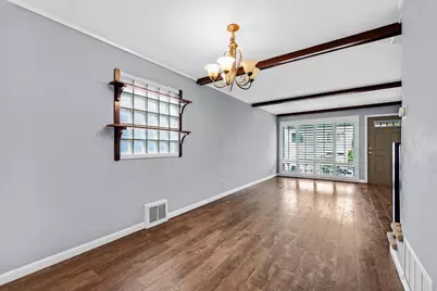 141 Linden Ave, San Bruno, CA 94066 - Photo 7