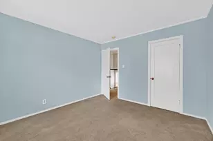 141 Linden Ave, San Bruno, CA 94066 - Photo 15
