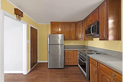 141 Linden Ave, San Bruno, CA 94066 - Photo 9