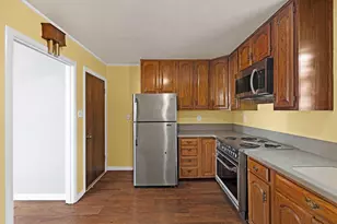 141 Linden Ave, San Bruno, CA 94066 - Photo 9