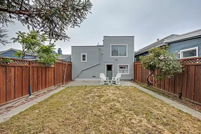 141 Linden Ave, San Bruno, CA 94066 - Photo 25