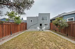 141 Linden Ave, San Bruno, CA 94066 - Photo 25
