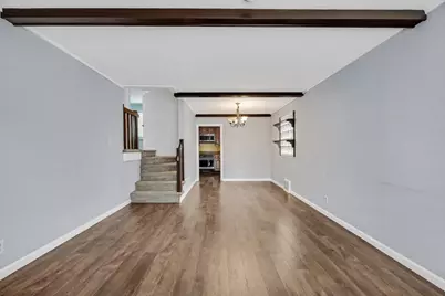 141 Linden Ave, San Bruno, CA 94066 - Photo 5