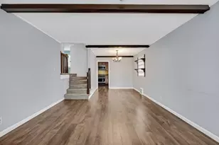 141 Linden Ave, San Bruno, CA 94066 - Photo 5