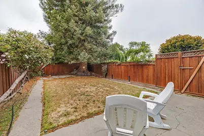 141 Linden Ave, San Bruno, CA 94066 - Photo 23