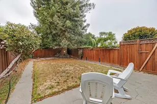 141 Linden Ave, San Bruno, CA 94066 - Photo 23
