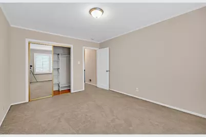 141 Linden Ave, San Bruno, CA 94066 - Photo 19