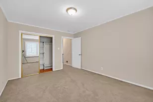 141 Linden Ave, San Bruno, CA 94066 - Photo 19