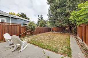 141 Linden Ave, San Bruno, CA 94066 - Photo 21