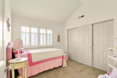 1168 Rockhaven Ct, Salinas, CA 93906 - Photo 21