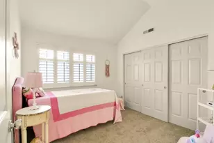 1168 Rockhaven Ct, Salinas, CA 93906 - Photo 21