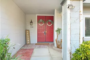 1168 Rockhaven Ct, Salinas, CA 93906 - Photo 3