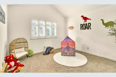 1168 Rockhaven Ct, Salinas, CA 93906 - Photo 17