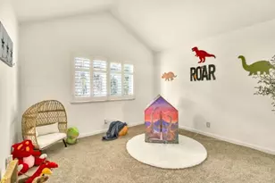 1168 Rockhaven Ct, Salinas, CA 93906 - Photo 17