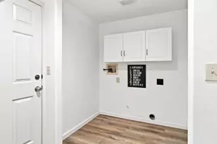 1168 Rockhaven Ct, Salinas, CA 93906 - Photo 31