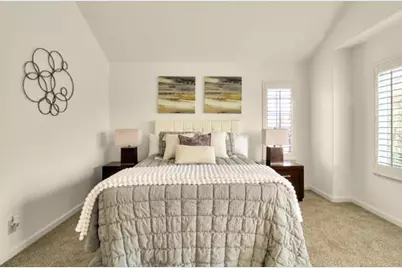 1168 Rockhaven Ct, Salinas, CA 93906 - Photo 25