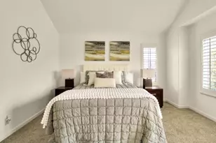 1168 Rockhaven Ct, Salinas, CA 93906 - Photo 25